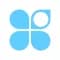 OpenVerb (Sydney, Australia)                        
                                                    Actively hiring