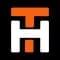 Tech HUB IT Solutions