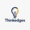 Thinkedges Private Limited                        
                                                    Actively hiring