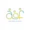 Aapka Sahara Foundation                        
                                                    Actively hiring