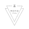 Moyo Innovations