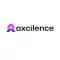Axcilence
