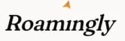 Roamingly