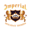 Imperial Holiday Homes