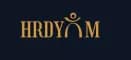 HRDYAM