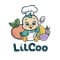 Little Aahar Ventures