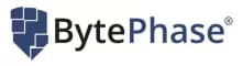 Bytephase Technologies Private Limited