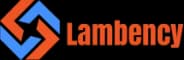 Lambency Information Technology LLC