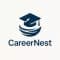 CareerNest                        
                                                    Actively hiring