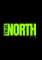 TrueNorth GTM