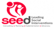 SEED                        
                                                    Actively hiring