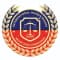 International Human Rights Protection Commission                        
                                                    Actively hiring