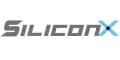 Siliconx