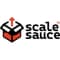 ScaleSauce