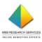 Web Research Services                        
                                                    Actively hiring