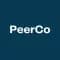 PeerCo