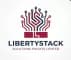 Libertystack Solutions