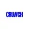 Crunch Media