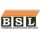 BSL Formwork &amp; Scaffolding Limited