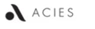 Acies