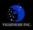 Vighnesh Inc