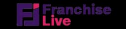 Franchise Live