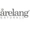 Arelang Naturals Private Limited