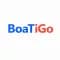 BoaTigo