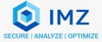 IMZ