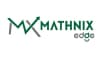 Mathnix Edge