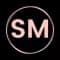 SkinMinds Derma Pvt Ltd