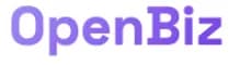 Openbiz