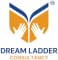 Dream Ladder Consultancy