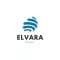 Elvara Group                        
                                                    Actively hiring