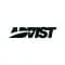 Advist Global                        
                                                    Actively hiring