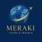 Meraki Tours N Travels