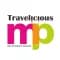 TMP