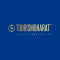TourismBharat.com