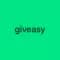 Giveasy