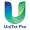 UNITXTPRO PRIVATE LIMITED