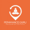 Per4mance Guru                        
                                                    Actively hiring