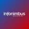 Infonimbus Tech Services