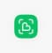 LivBright                        
                                                    Actively hiring