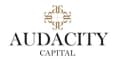 Audacity Capital