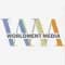Worldment Media LLP                        
                                                    Actively hiring