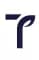 TRIPACK PLASTIC INDUSTRIES