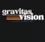 Gravitas Vision LLC (Houston, United States)                        
                                                    Actively hiring