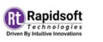 Rapid Soft Technologies