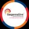 Imperative Business Ventures Limited