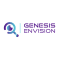 Genesis Envision